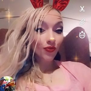 Meet your Posher, Mandi